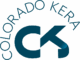 Colorado Kera Logo